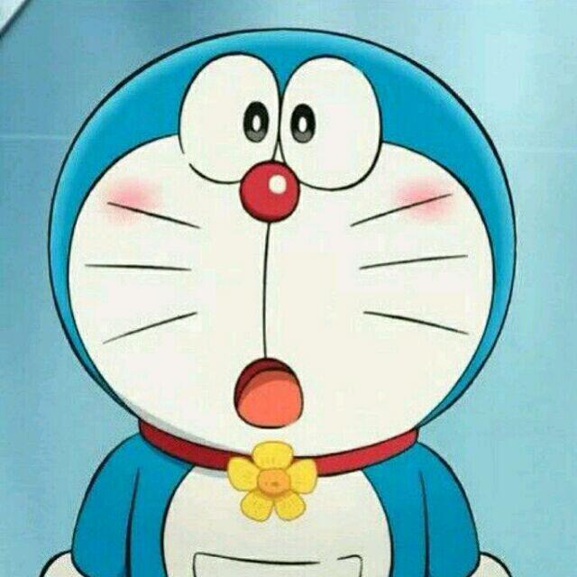 虚拟产品货源网 - 1元快手赞Ks平台4-快手买站一块钱1000个